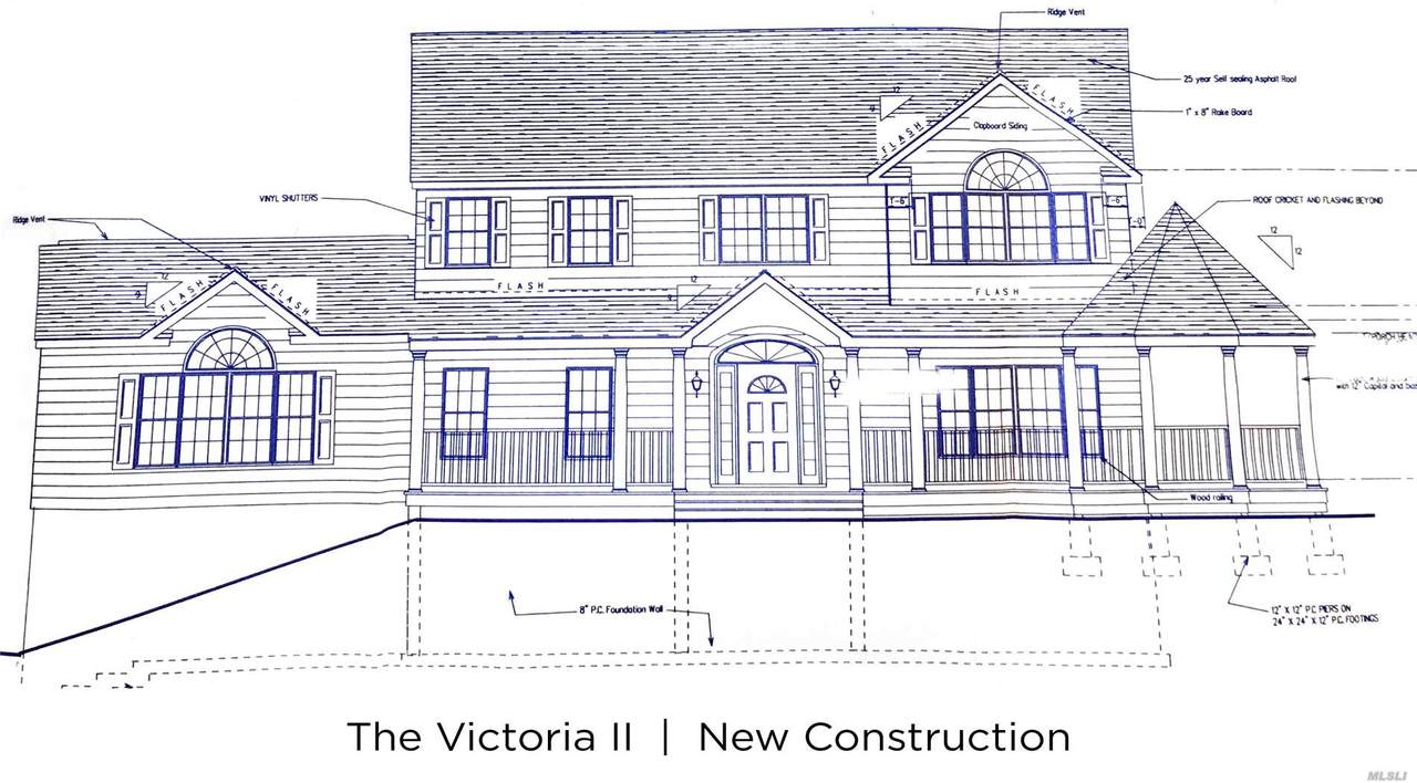 2 Ashley Court - Photo 1