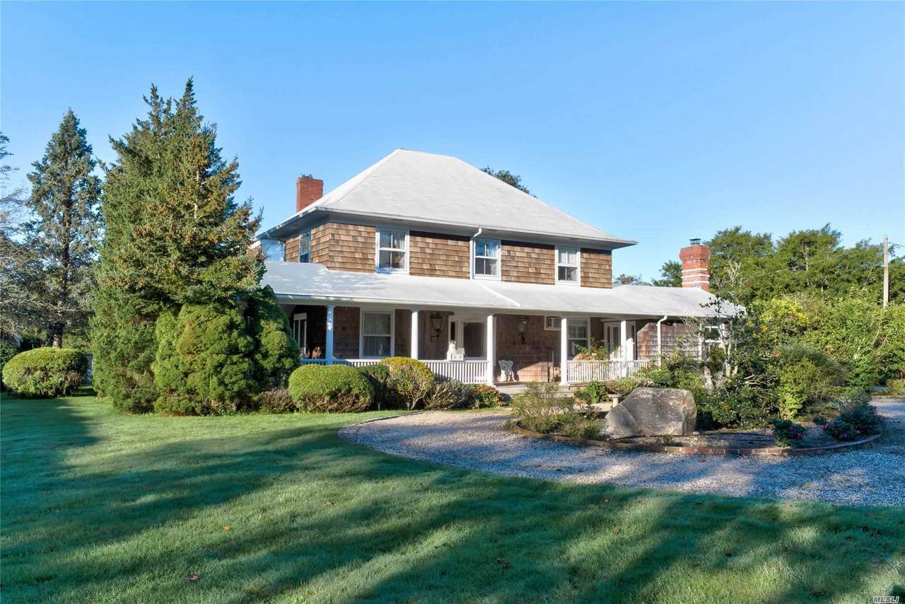67 Beach Lane - Photo 1