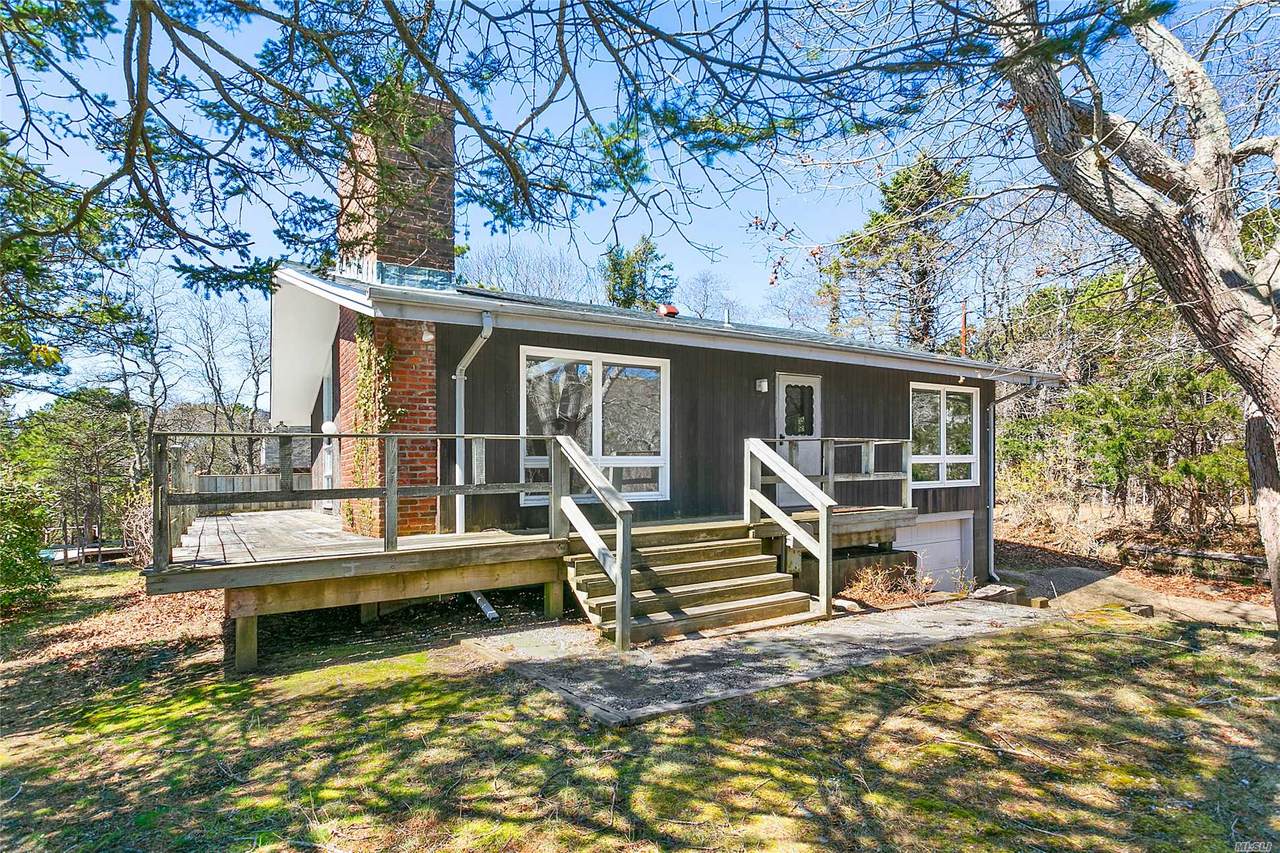 753 Montauk Highway - Photo 1