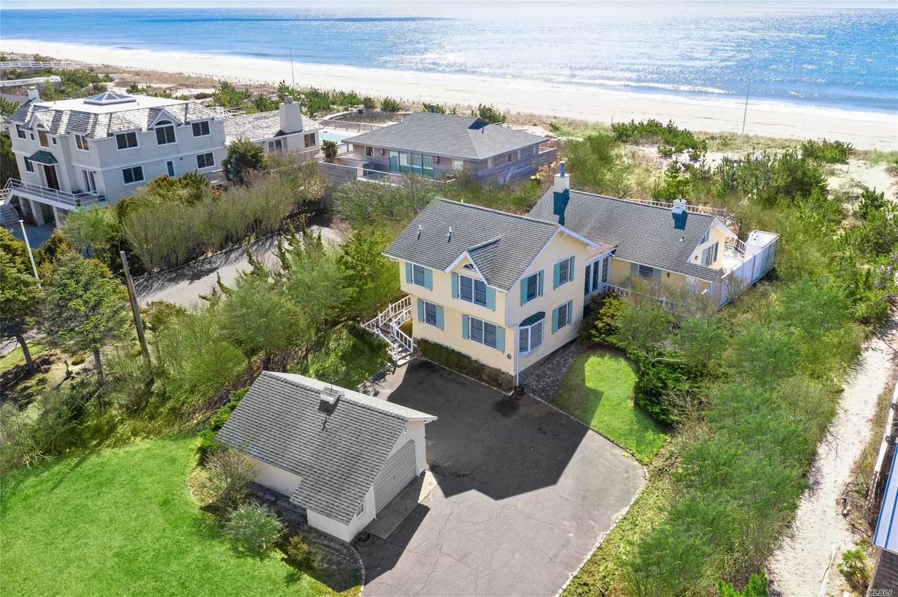 98 Dune Road - Photo 1