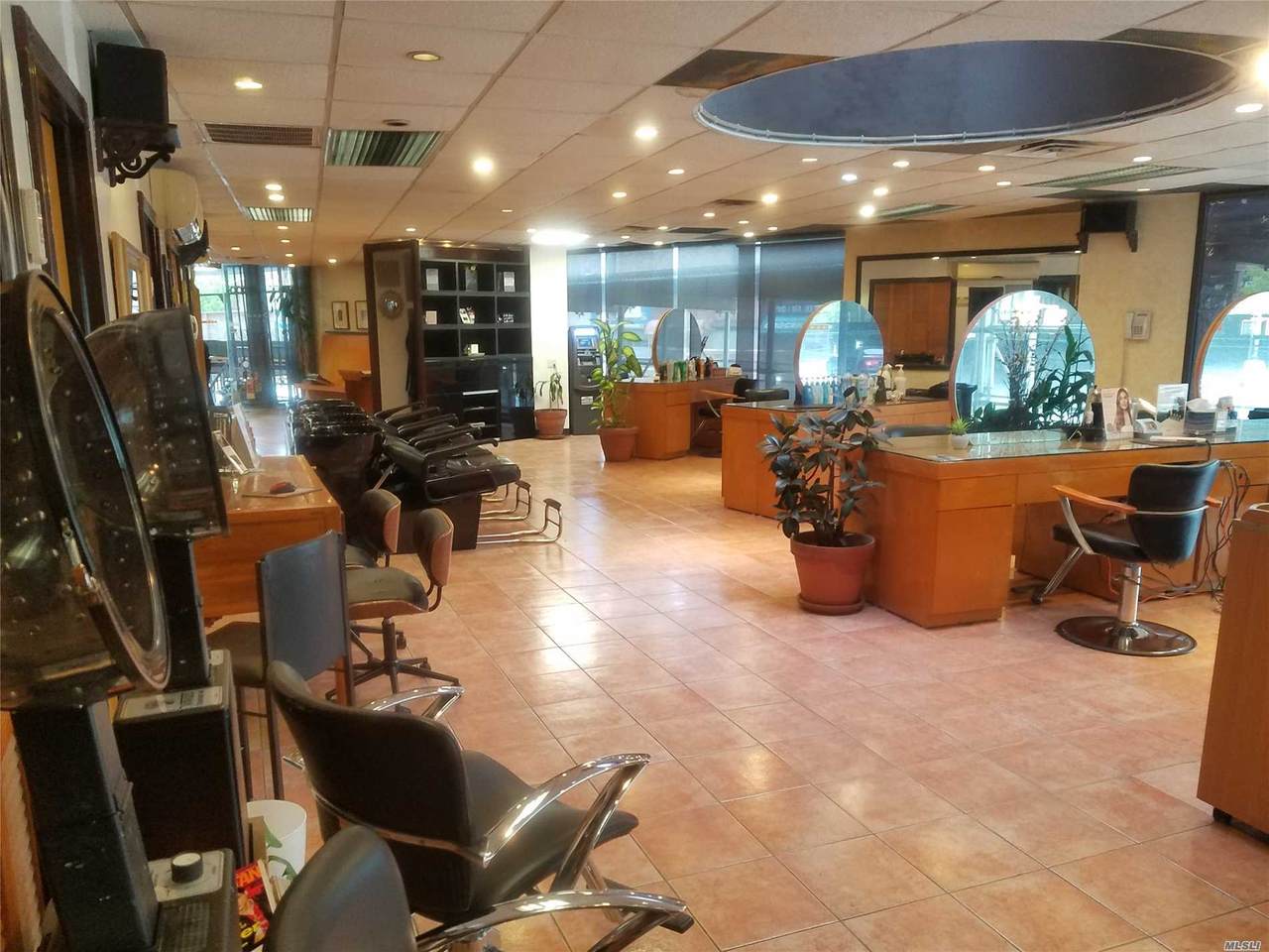 92-29 Queens Blvd - Photo 1
