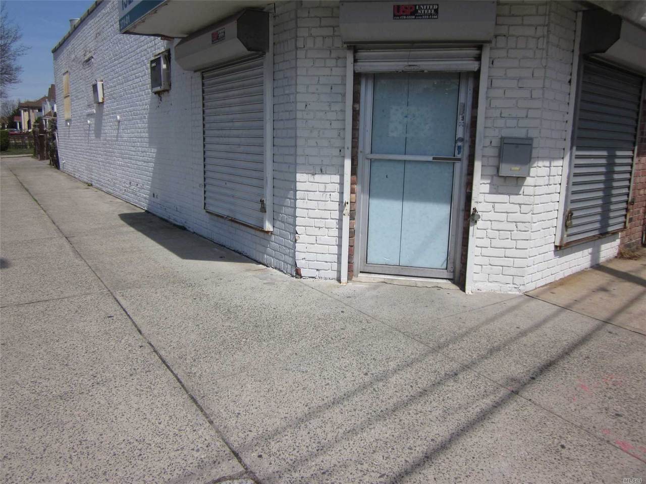 271-01 80th Avenue - Photo 1