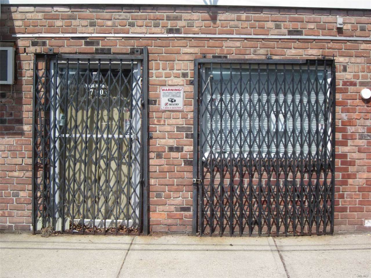 271-03 80th Avenue - Photo 1