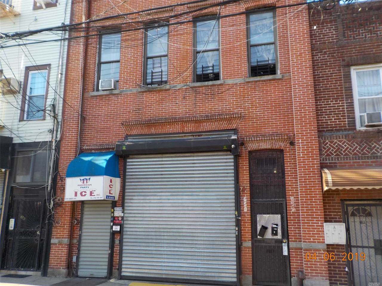 659 Liberty - Photo 1 659 Liberty - Photo 1