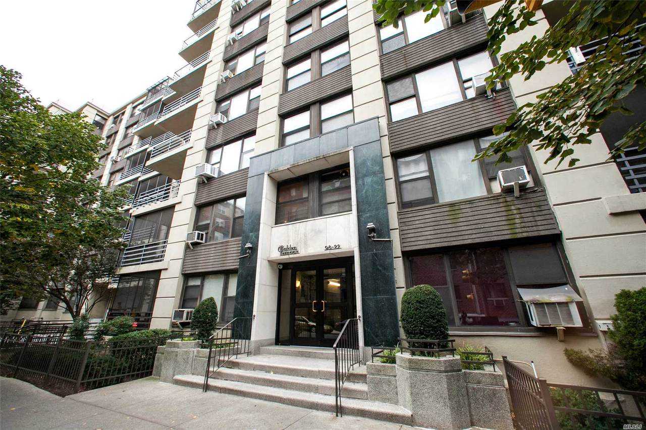 98-33 64th Avenue - Photo 1