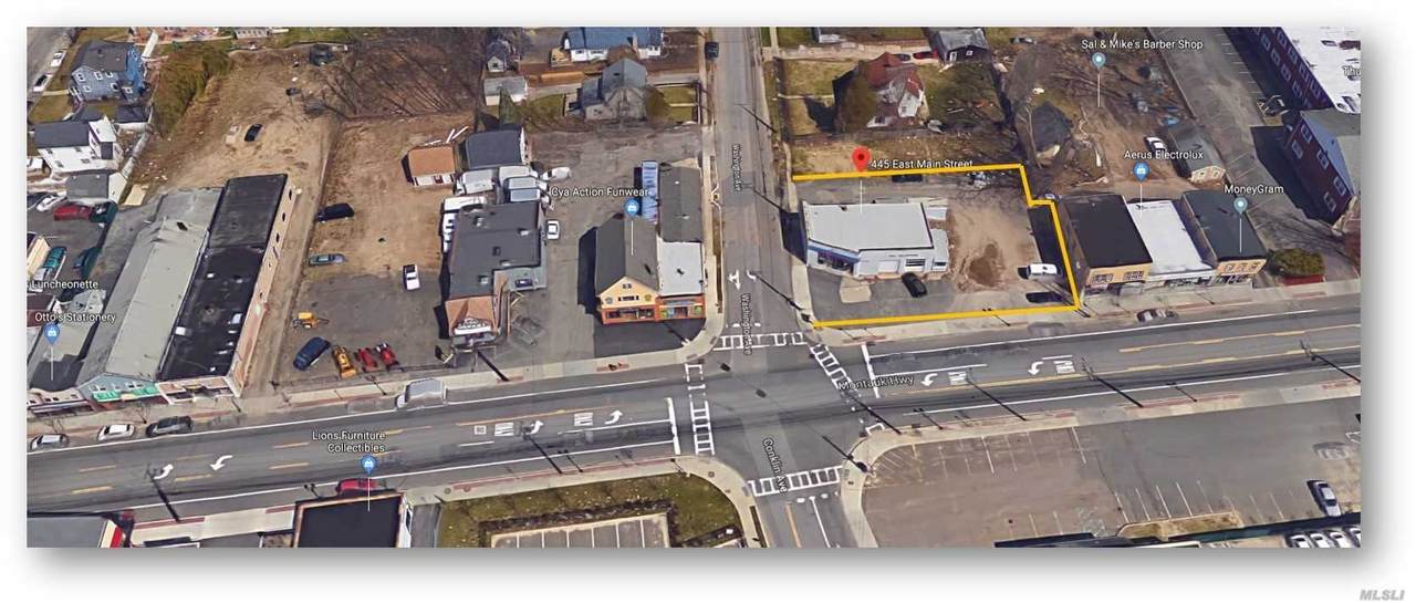 445 Main - Photo 1