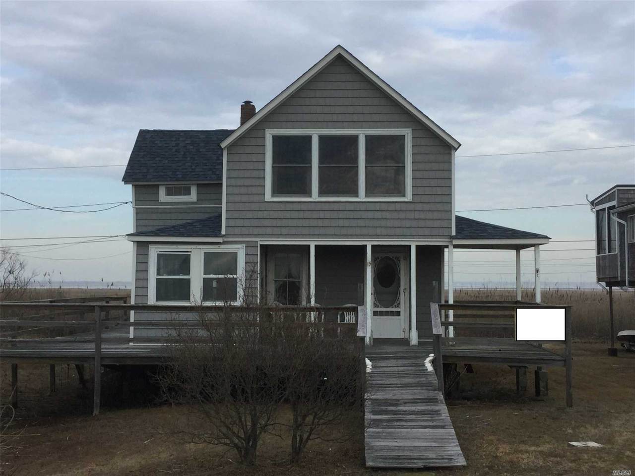 15 Cottage Walk - Photo 1