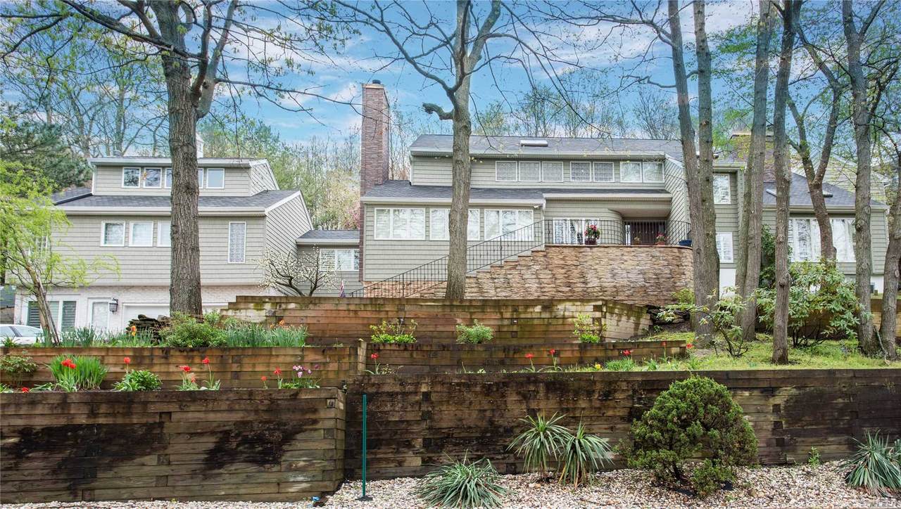 651 High Street - Photo 1