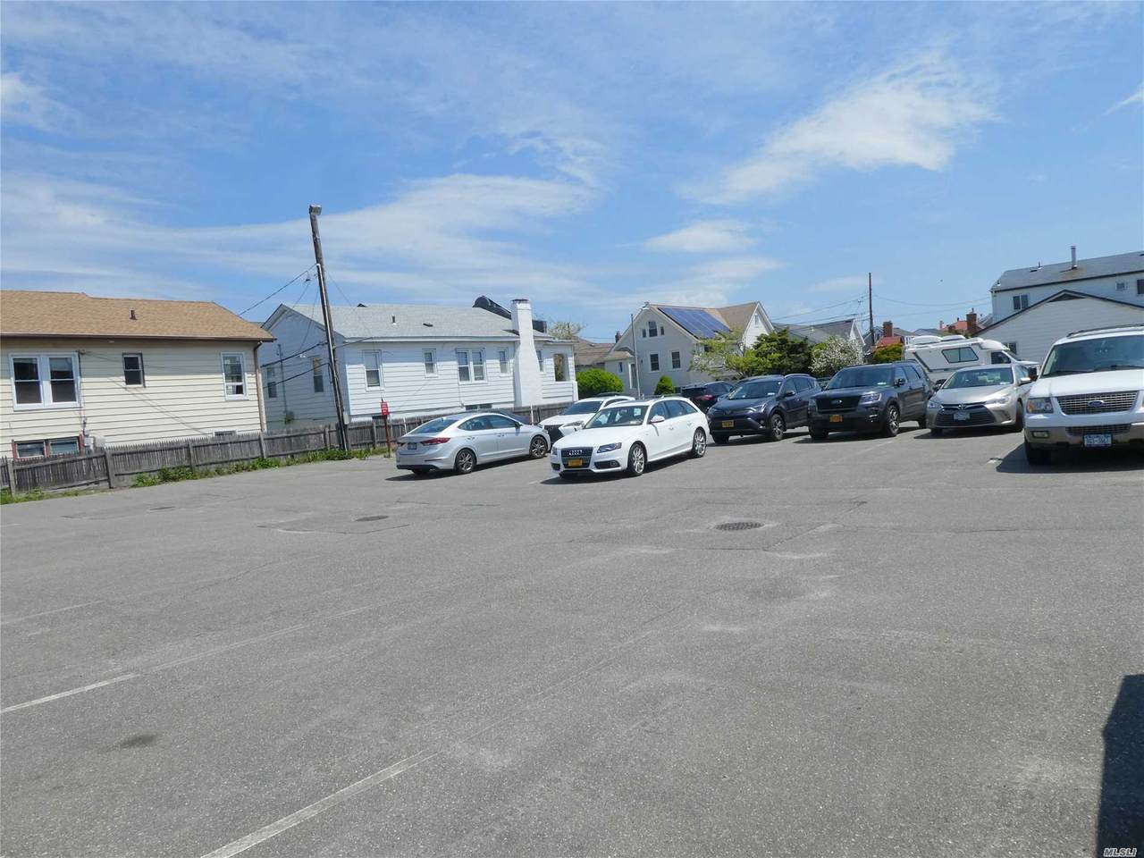 741 Broadway - Photo 1