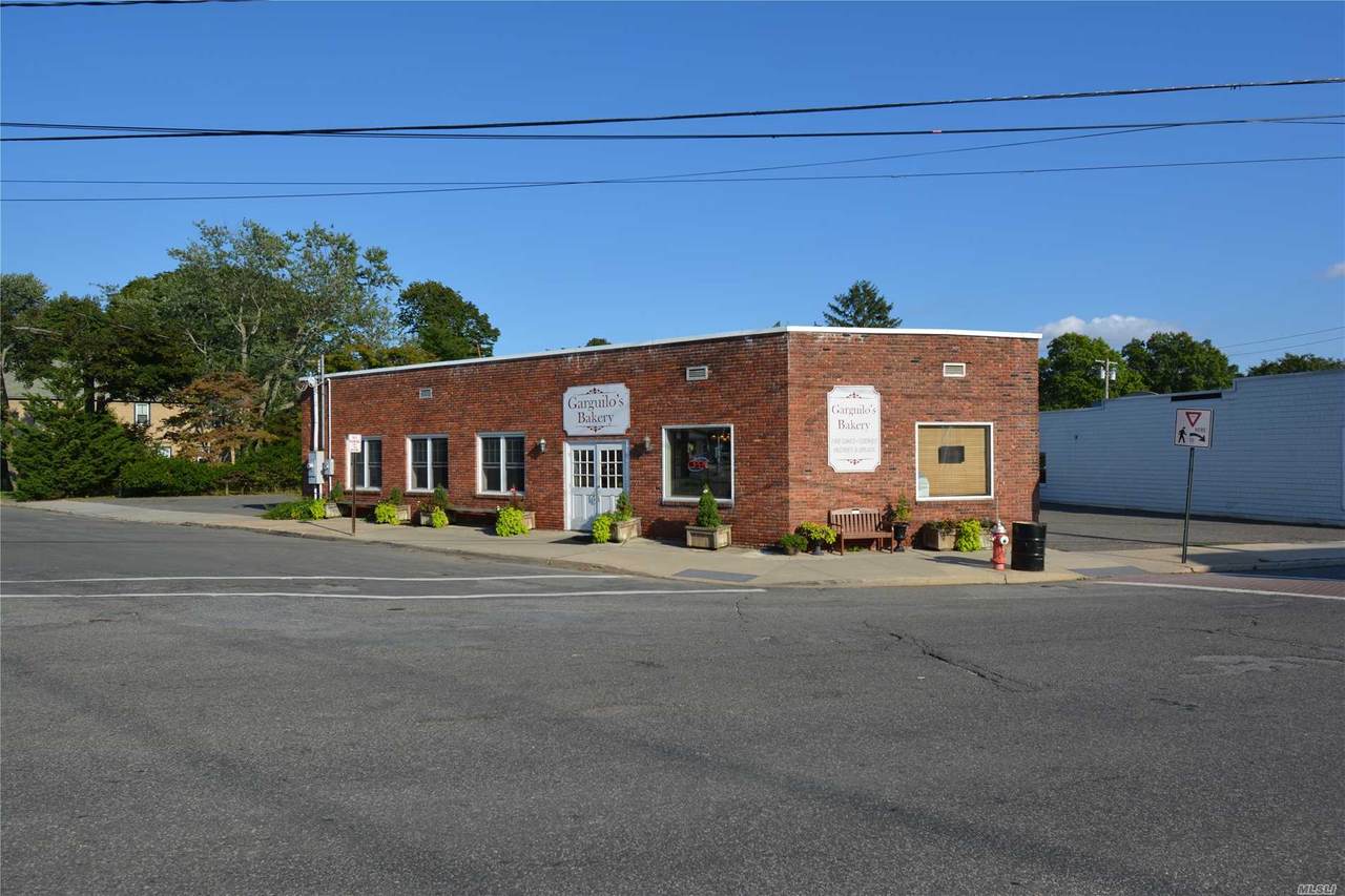 503 Lake - Photo 1
