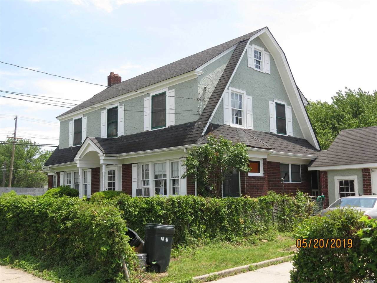46 Miller Place - Photo 1