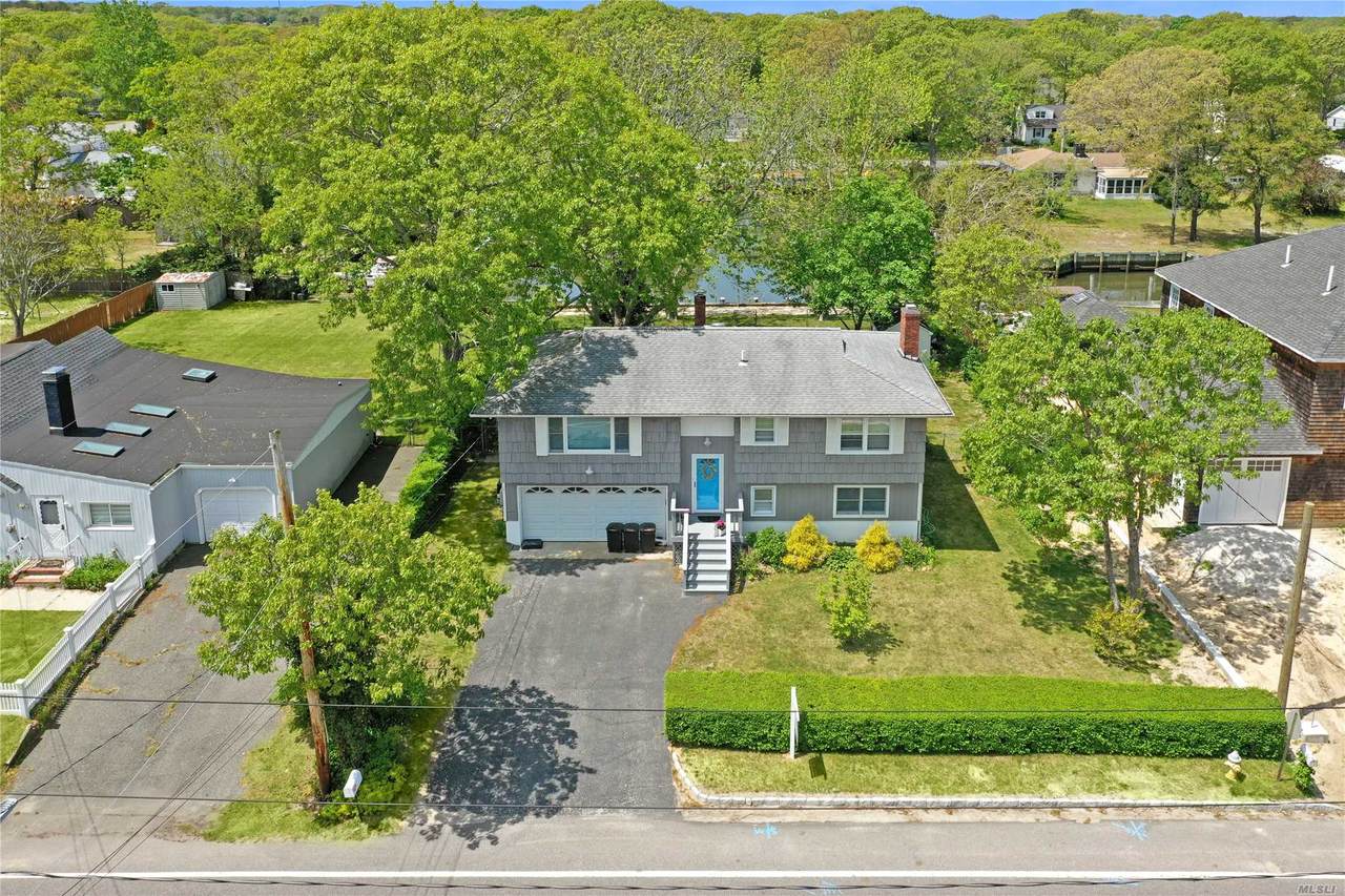 185 Long Neck Blvd - Photo 1