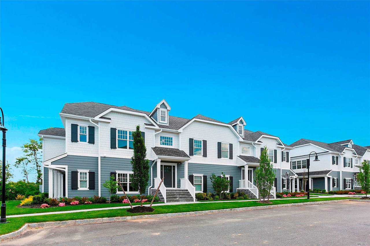 2 Village Green Drive - Photo 1