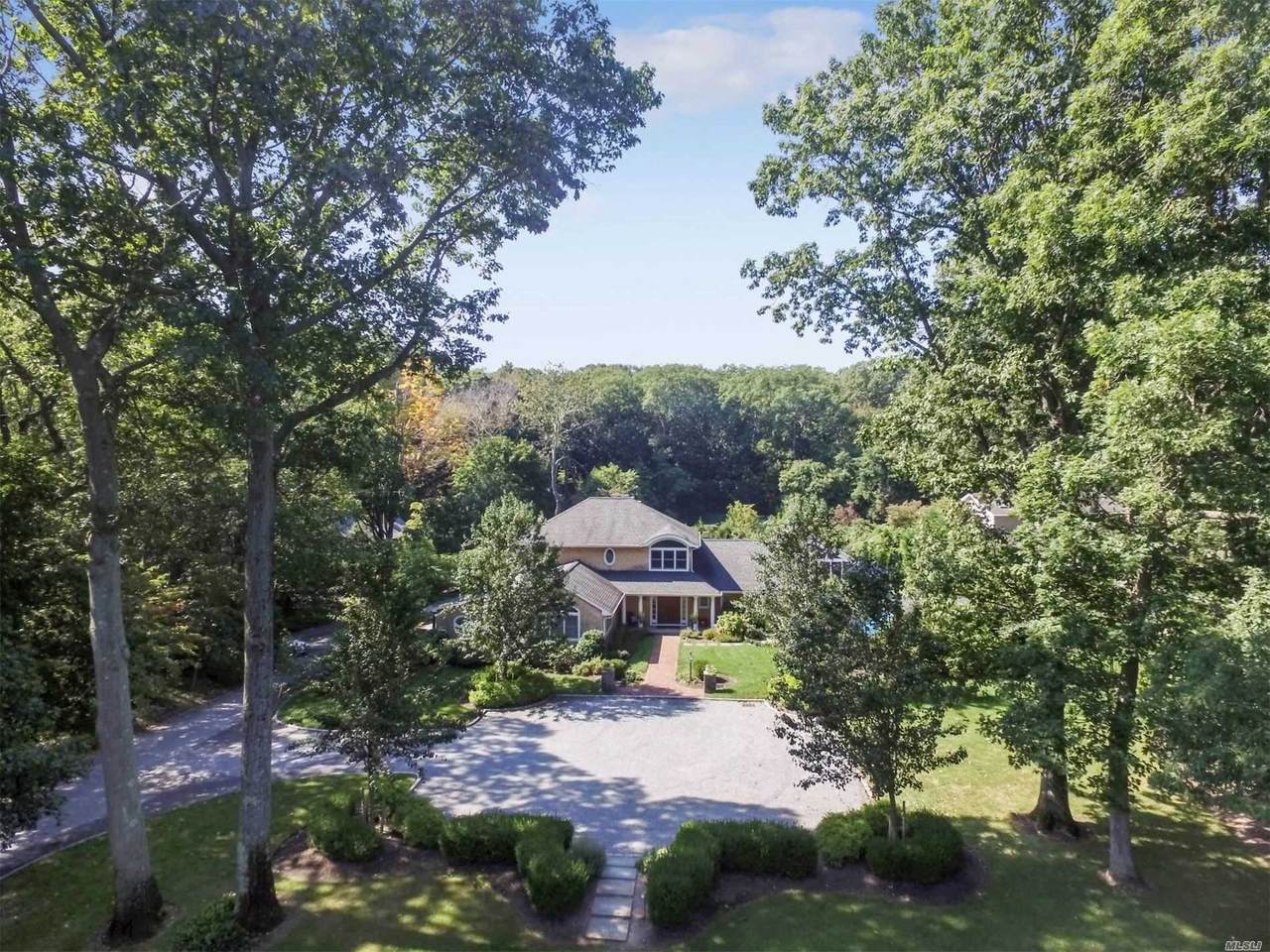 25 Thorman Lane - Photo 1 25 Thorman Lane - Photo 1