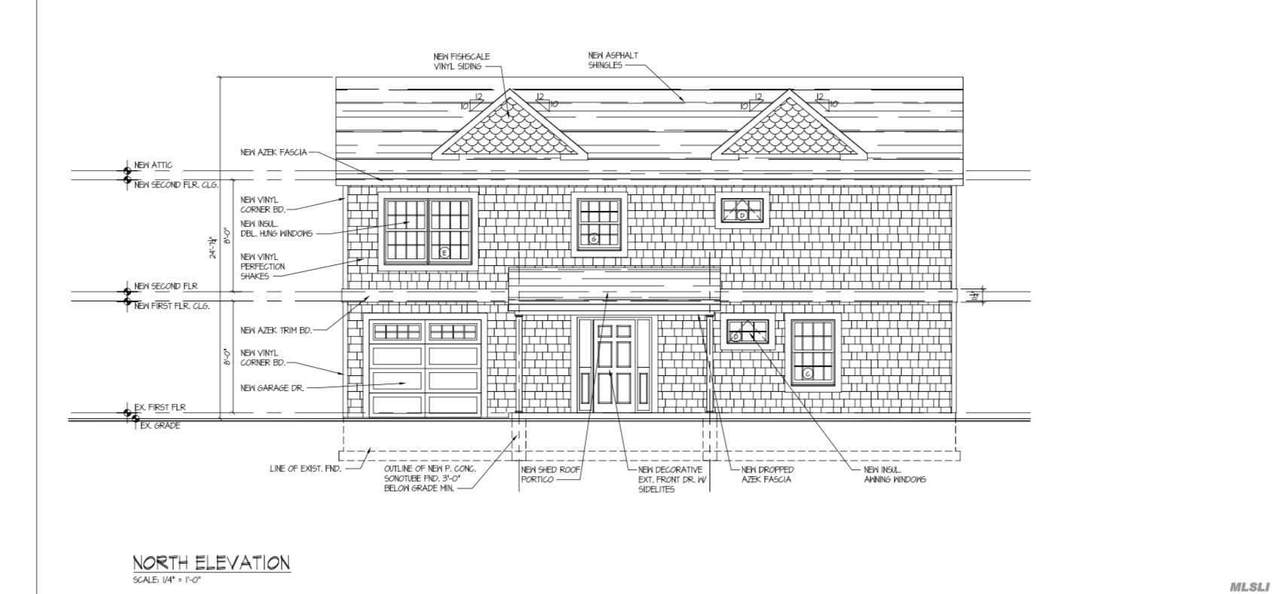29B Mellow Lane - Photo 1