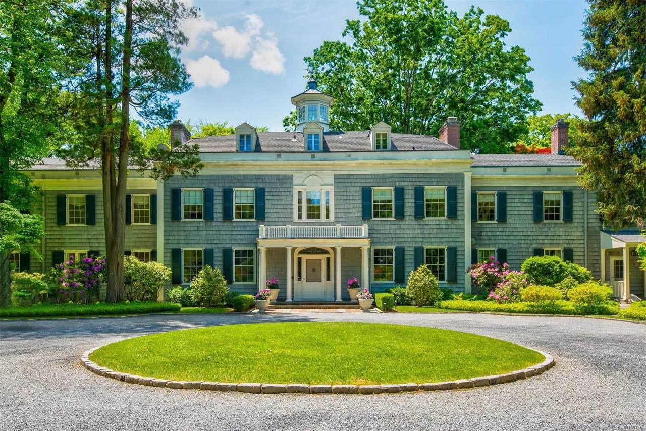 58 Piping Rock Road - Photo 1