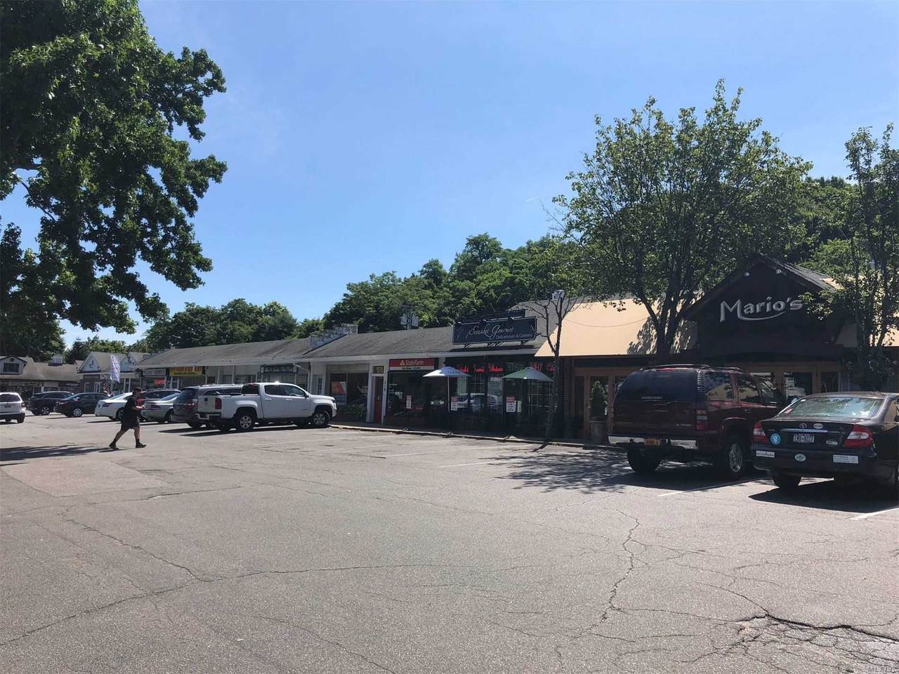 222 Main Street - Photo 1