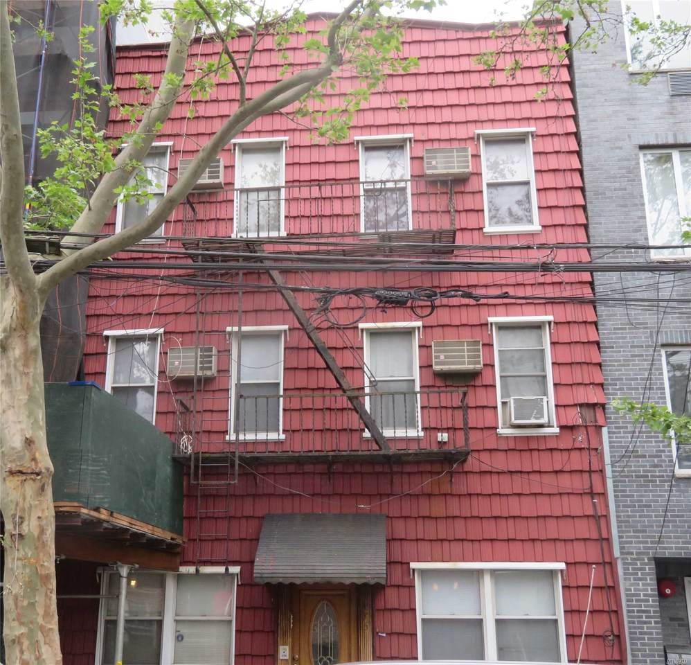 176 Skillman Avenue - Photo 1