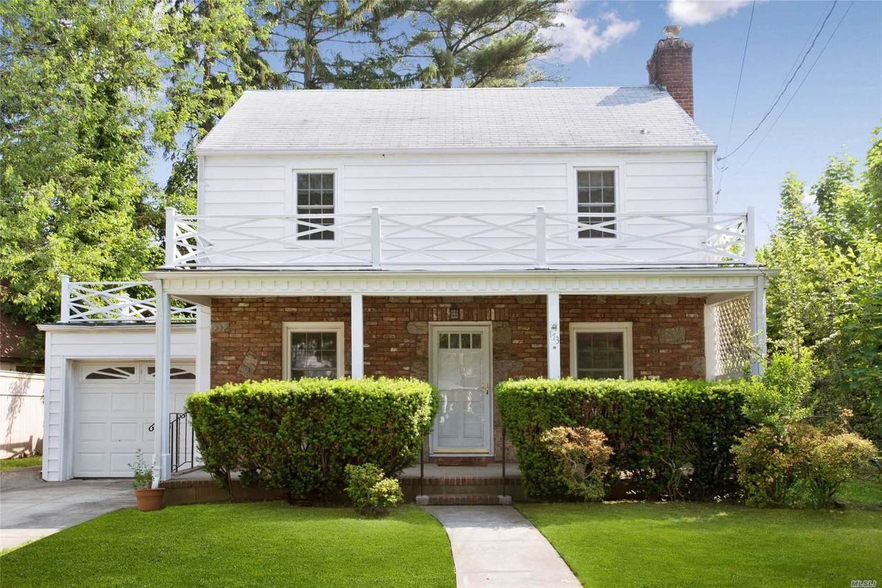 173 Stevens Avenue - Photo 1