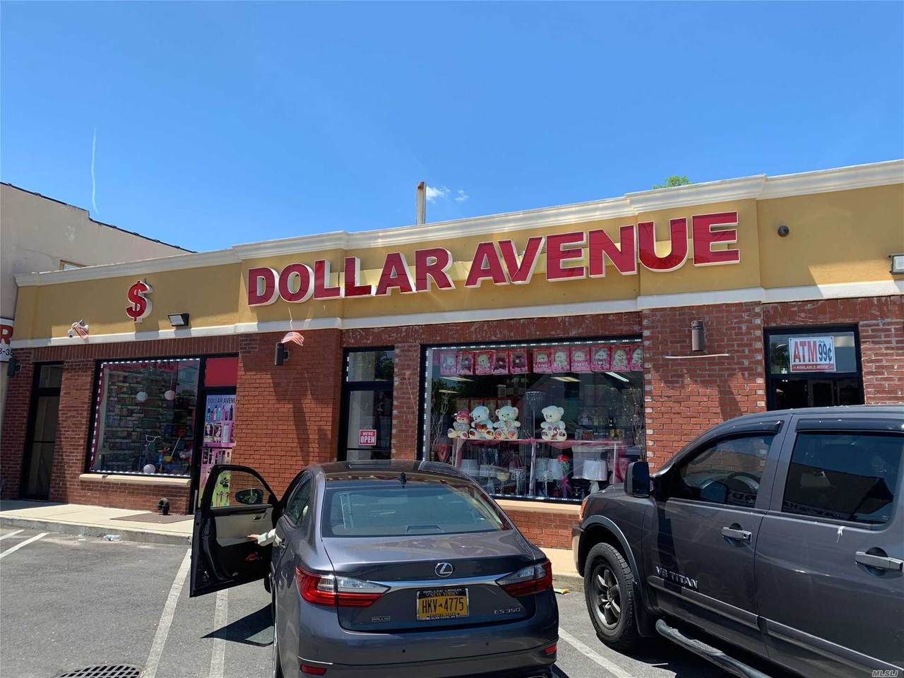 175 Nassau Road - Photo 1