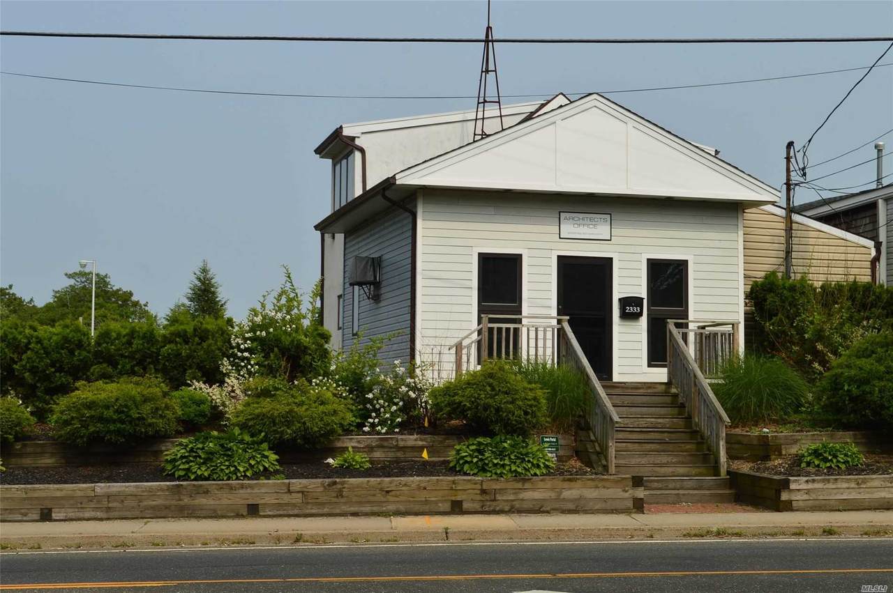 2333 Route 112 - Photo 1