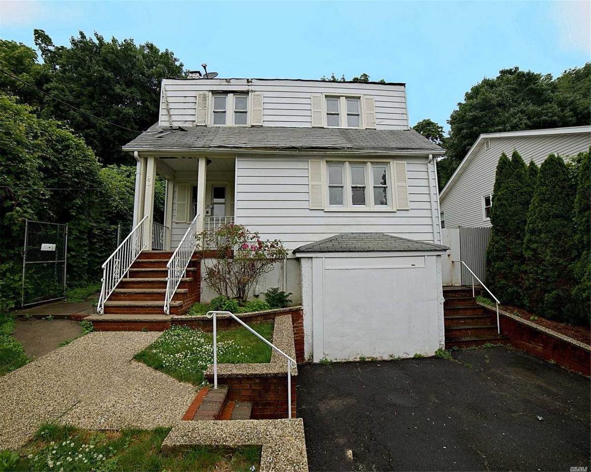 90 Homewood Avenue - Photo 1