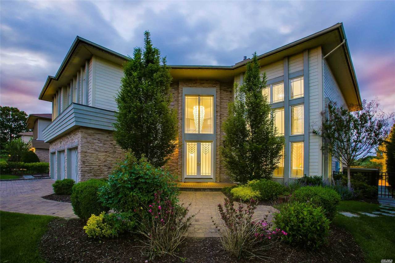 27 Kettlepond Road - Photo 1