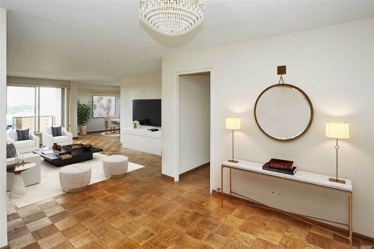 110-11 Queens Boulevard - Photo 1