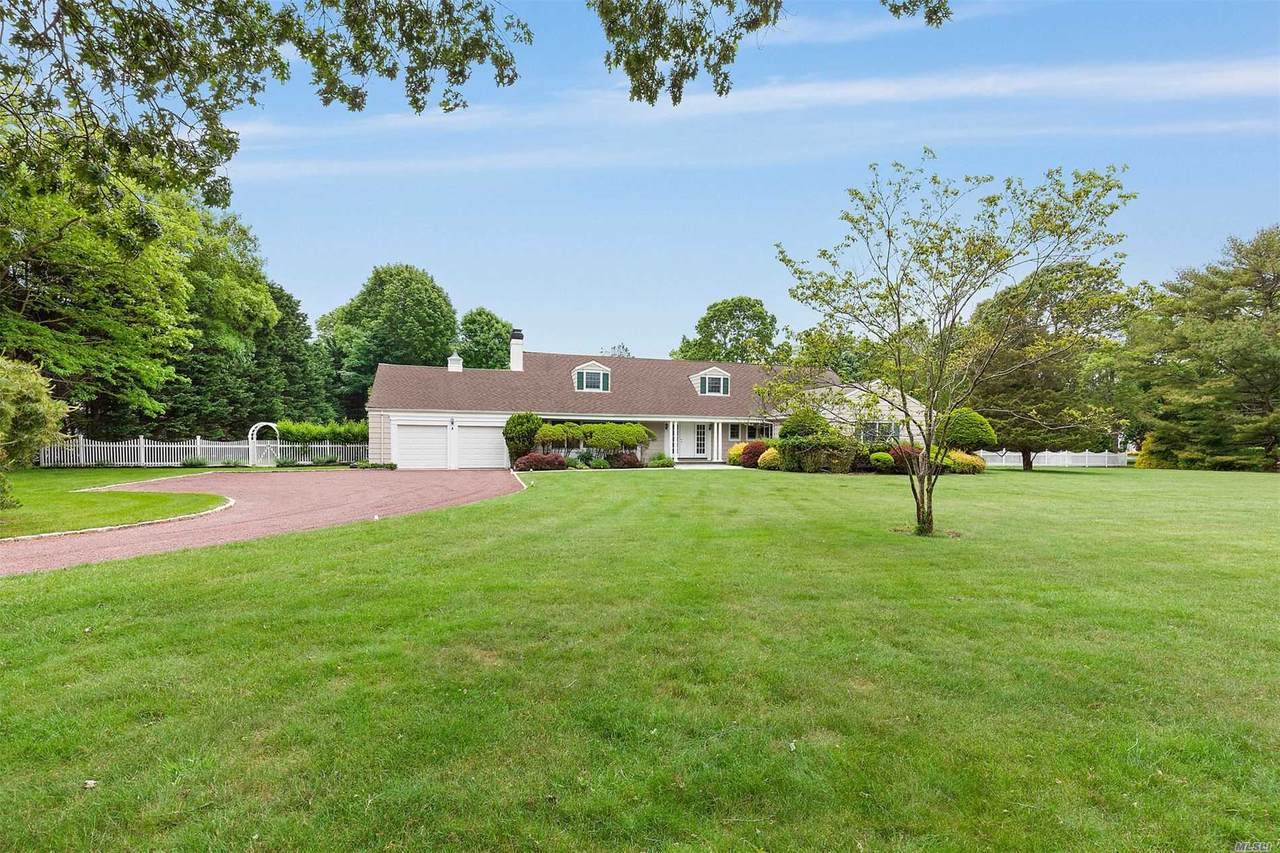 73 South Road - Photo 1