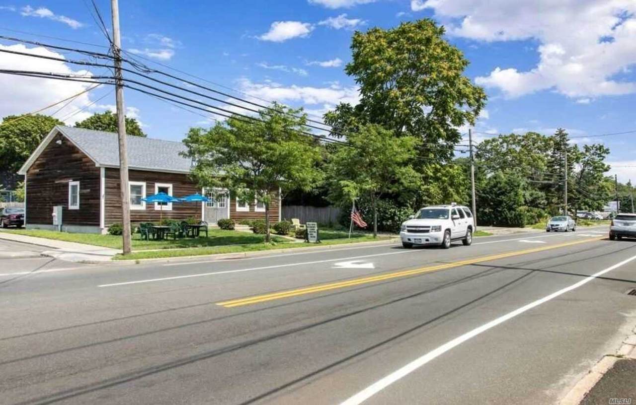11155 Main Rd - Photo 1