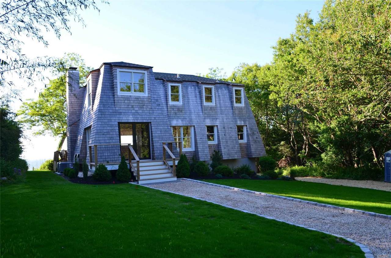 3605 Soundview Avenue - Photo 1