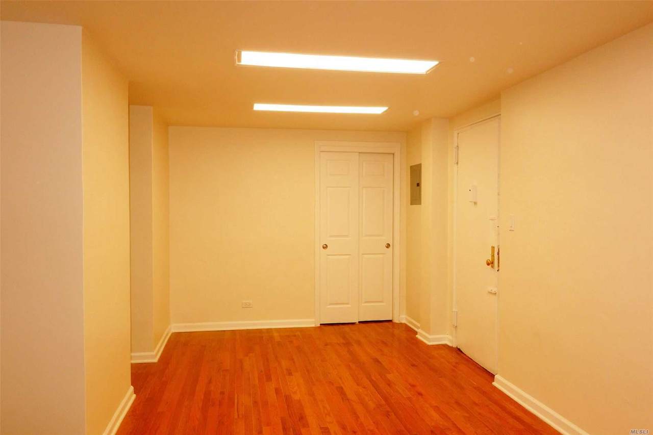 143-45 Sanford Avenue - Photo 1