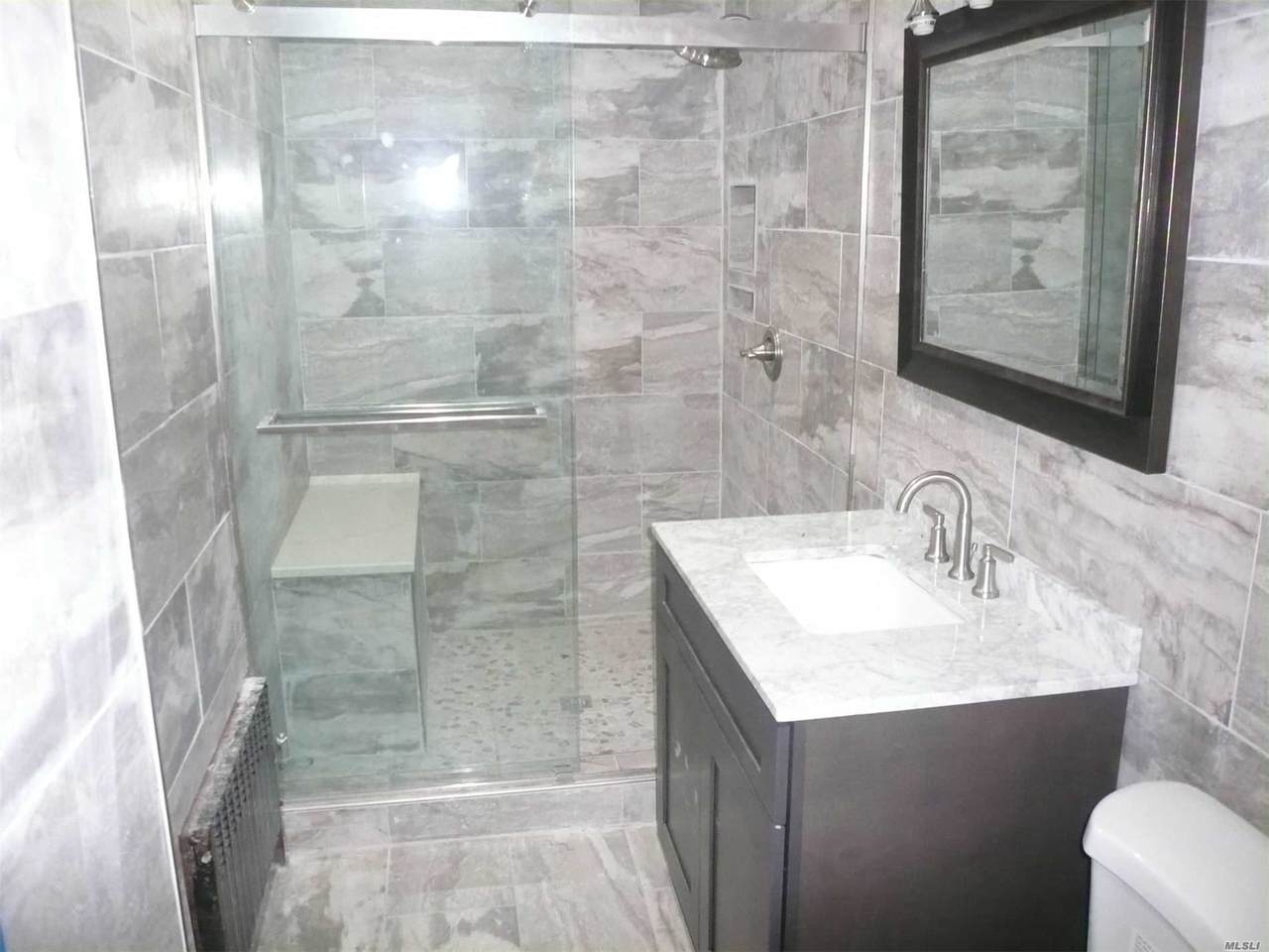 1073 Gipson Street - Photo 1 1073 Gipson Street - Photo 1