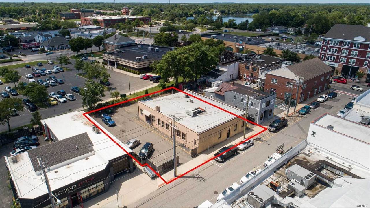 24 Railroad Avenue - Photo 1 24 Railroad Avenue - Photo 1