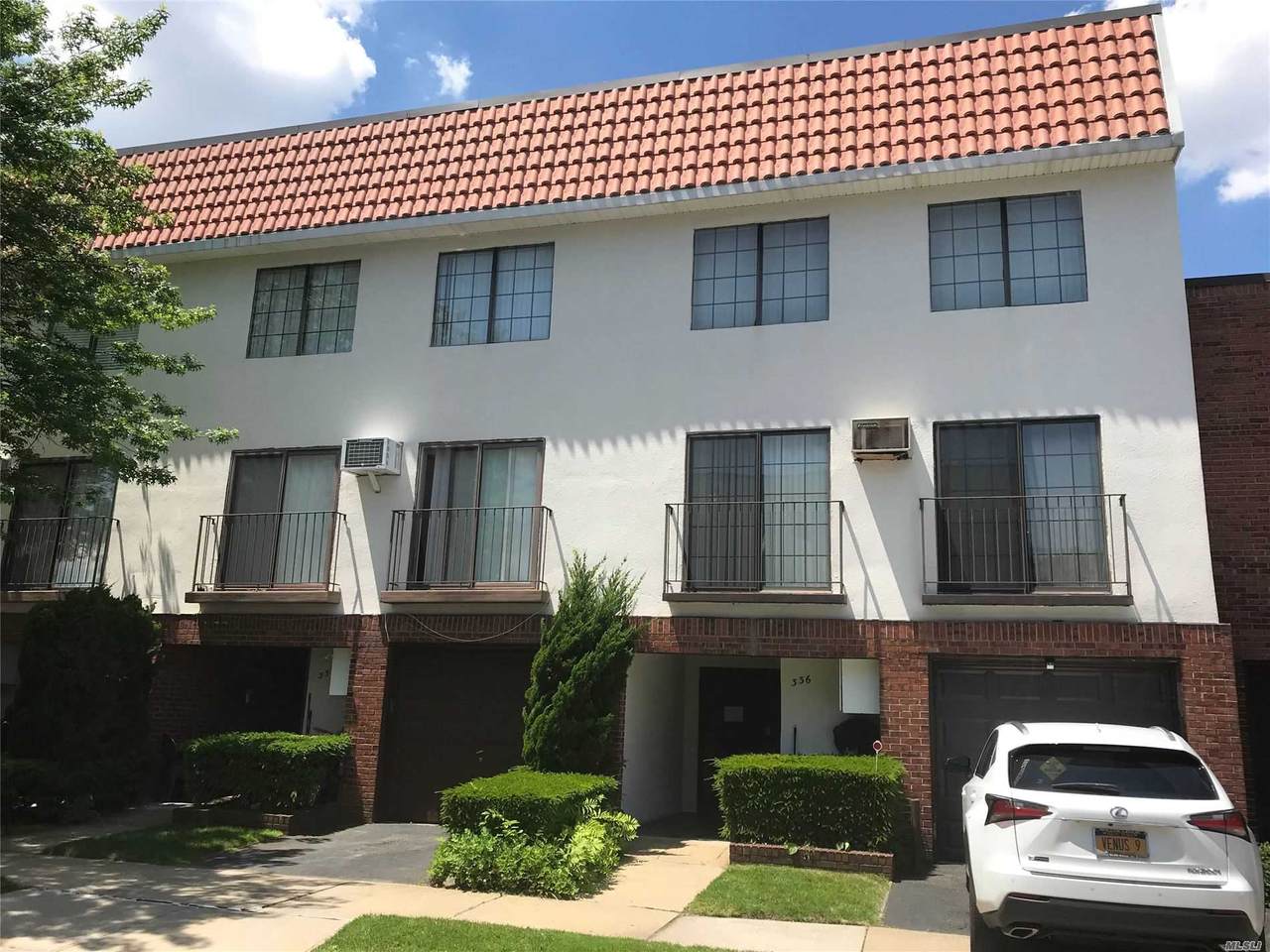 3-36 Julius Road - Photo 1