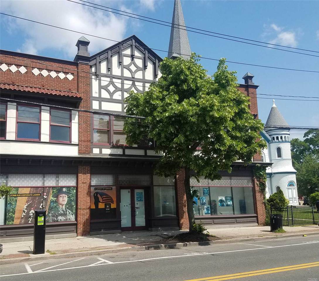 93 Main Street - Photo 1