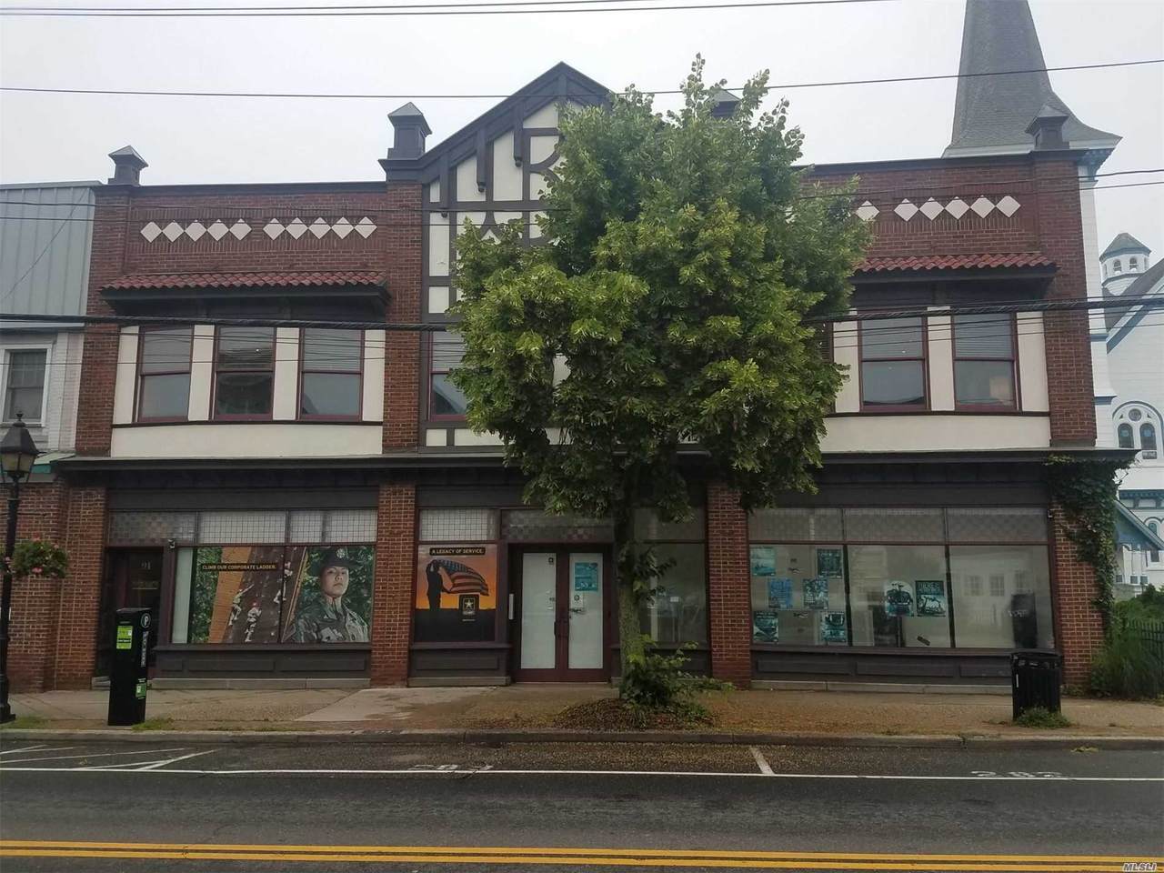 91 Main Street - Photo 1
