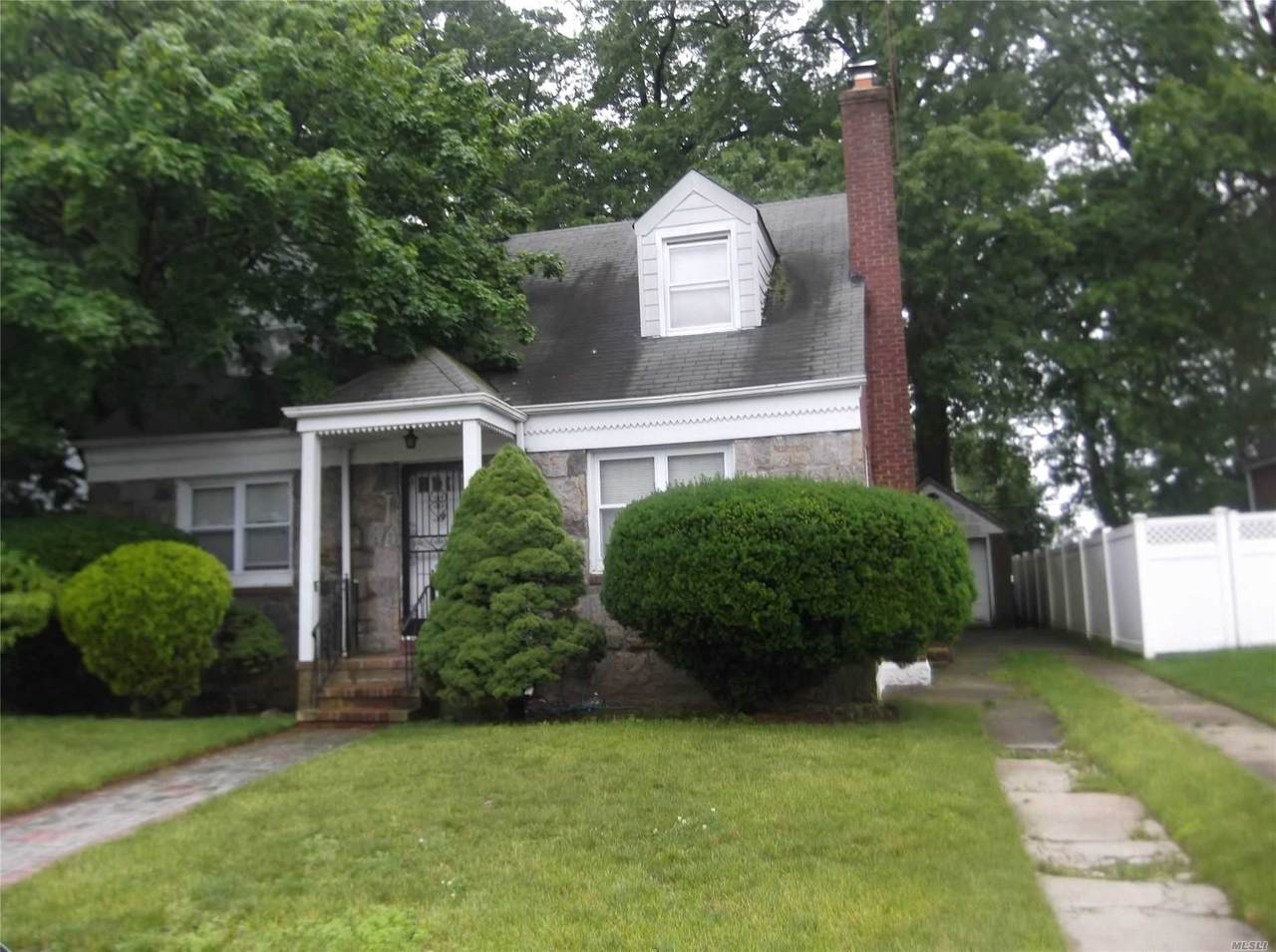 31 Martin - Photo 1