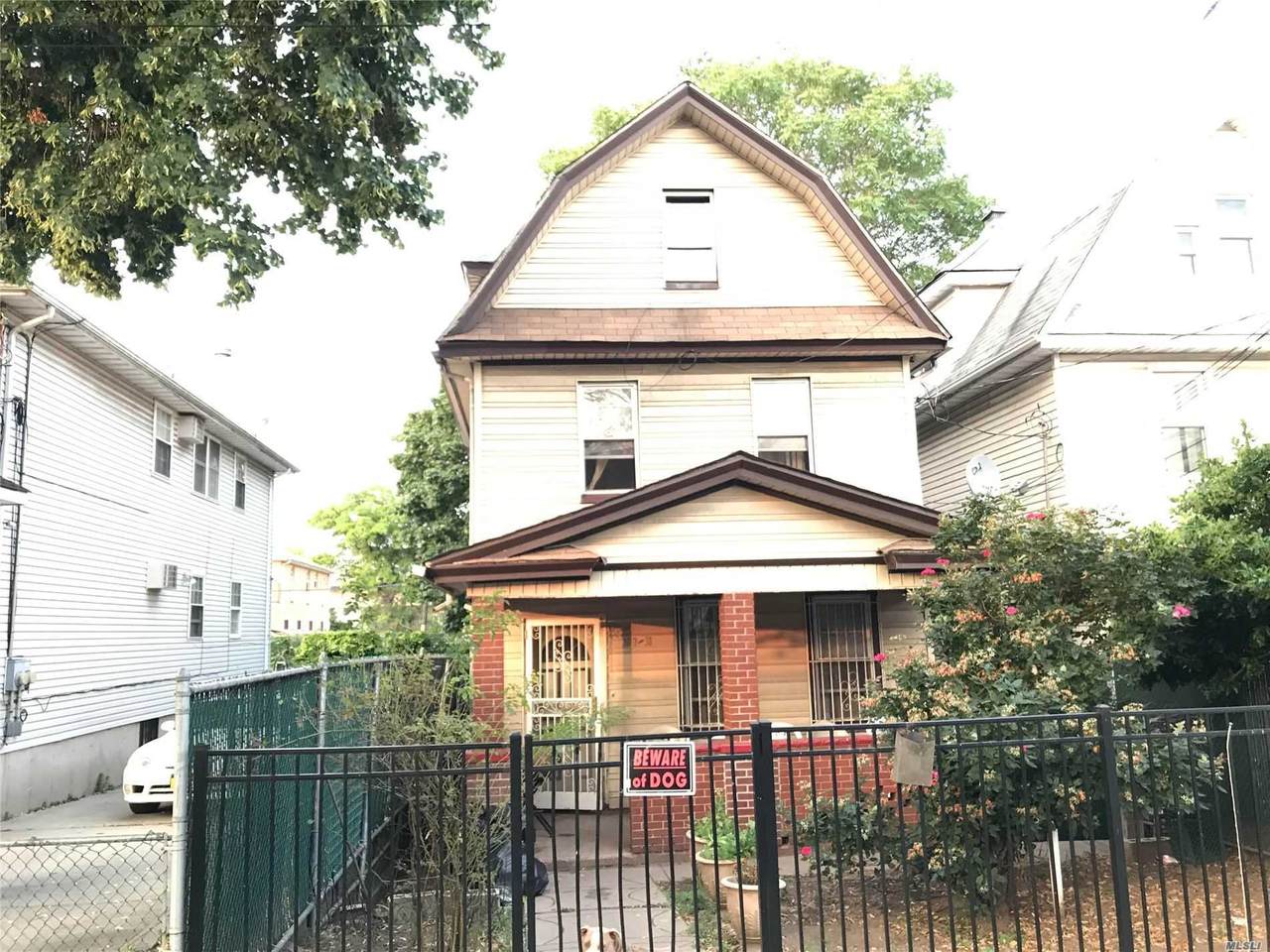 10331 135th Street - Photo 1 10331 135th Street - Photo 1