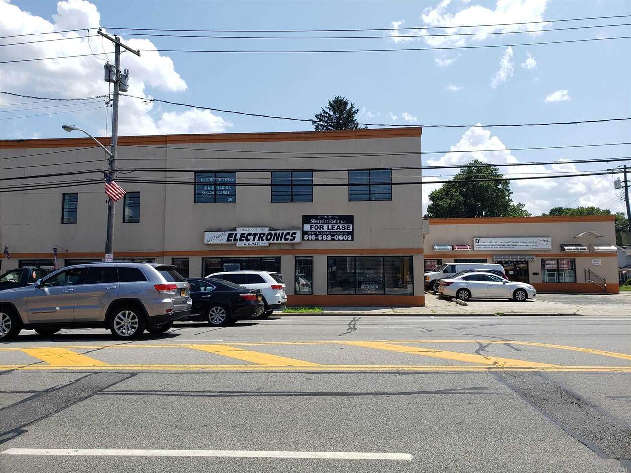 257 Jericho Turnpike - Photo 1