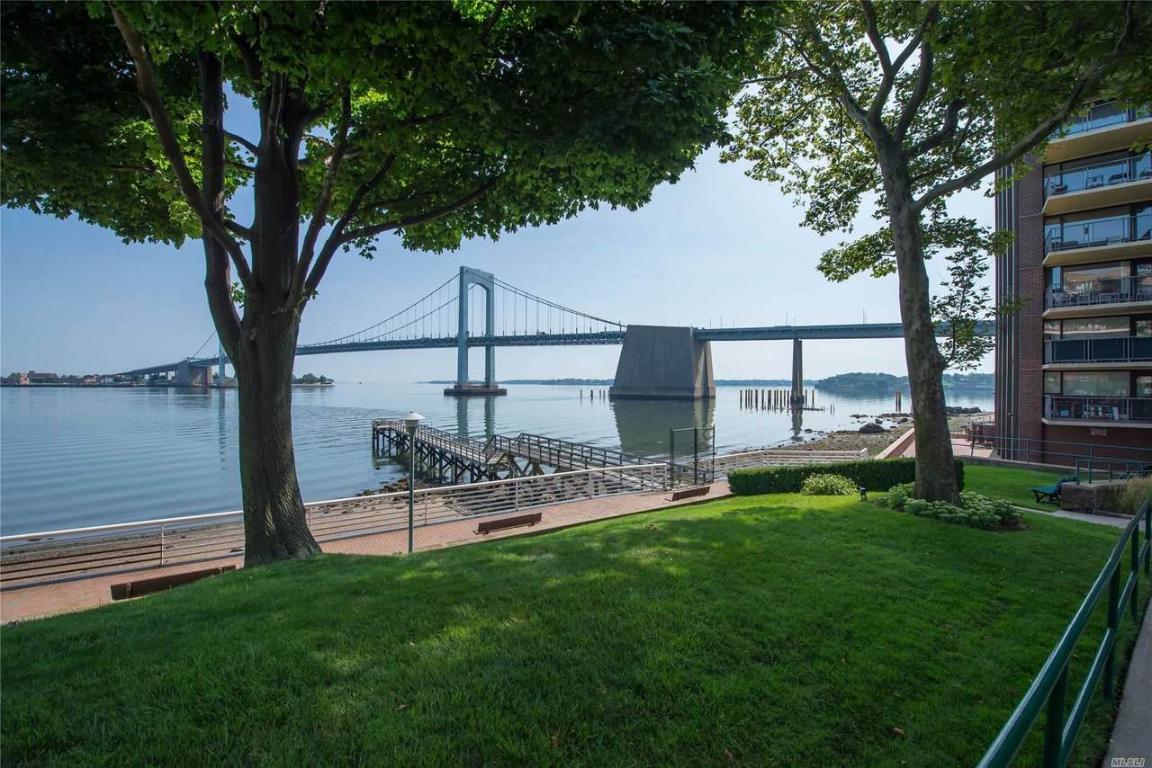 166-25 Powells Cove Boulevard - Photo 1