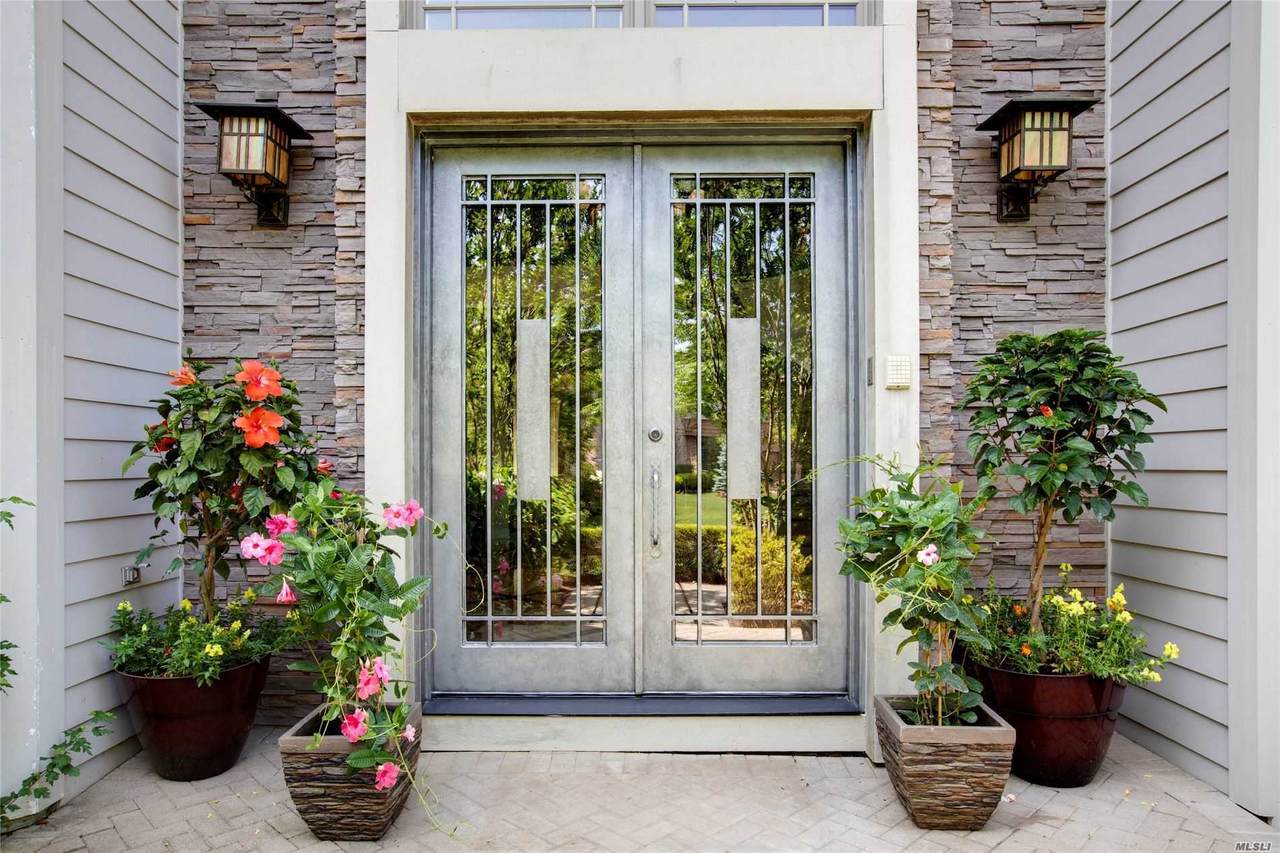 1 Olde Hamlet Drive - Photo 1