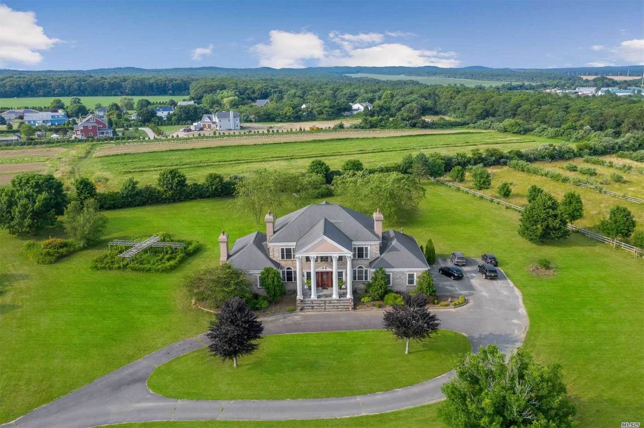 147 Eastport Manor Road - Photo 1