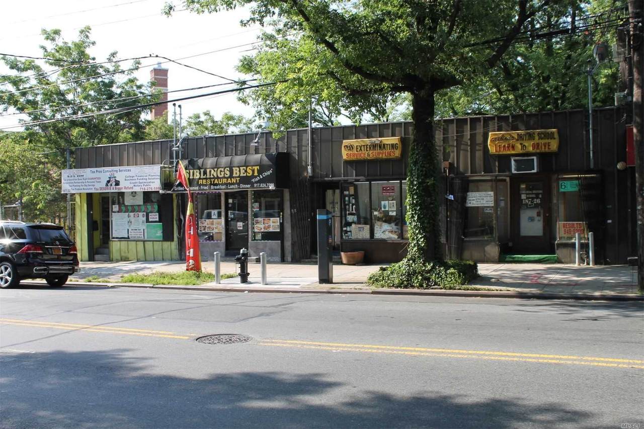18726 Linden - Photo 1
