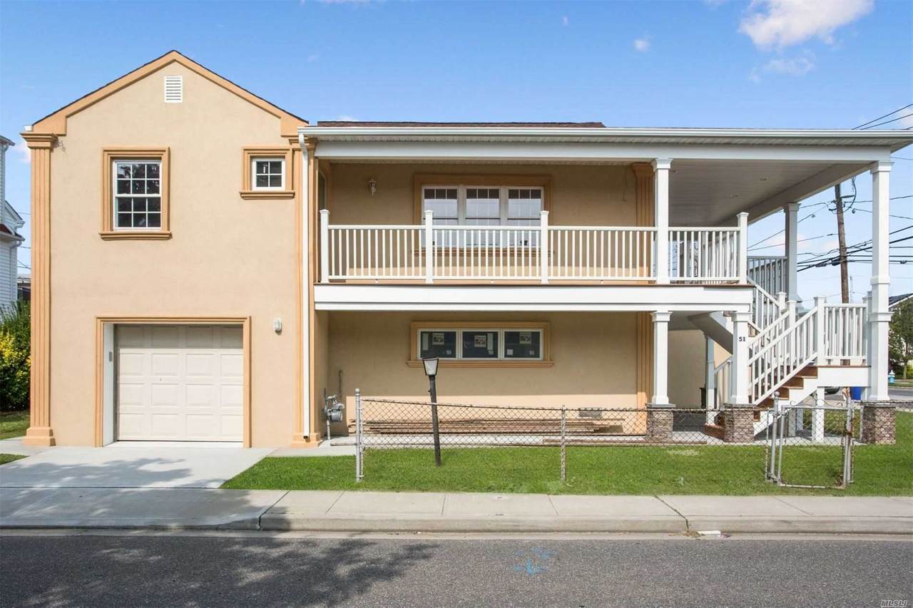 51 Boyd Street - Photo 1