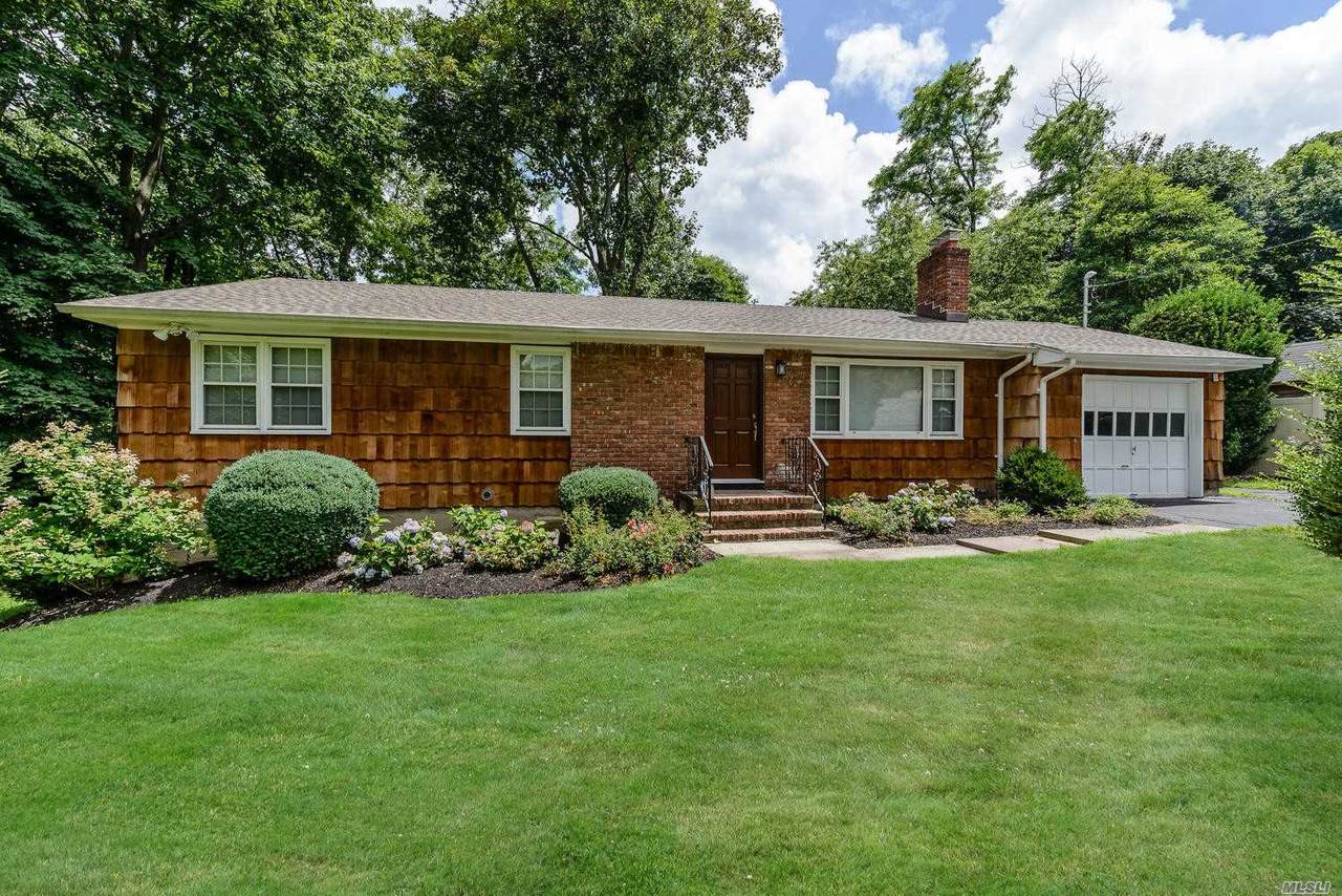 8A Hemlock Avenue - Photo 1 8A Hemlock Avenue - Photo 1