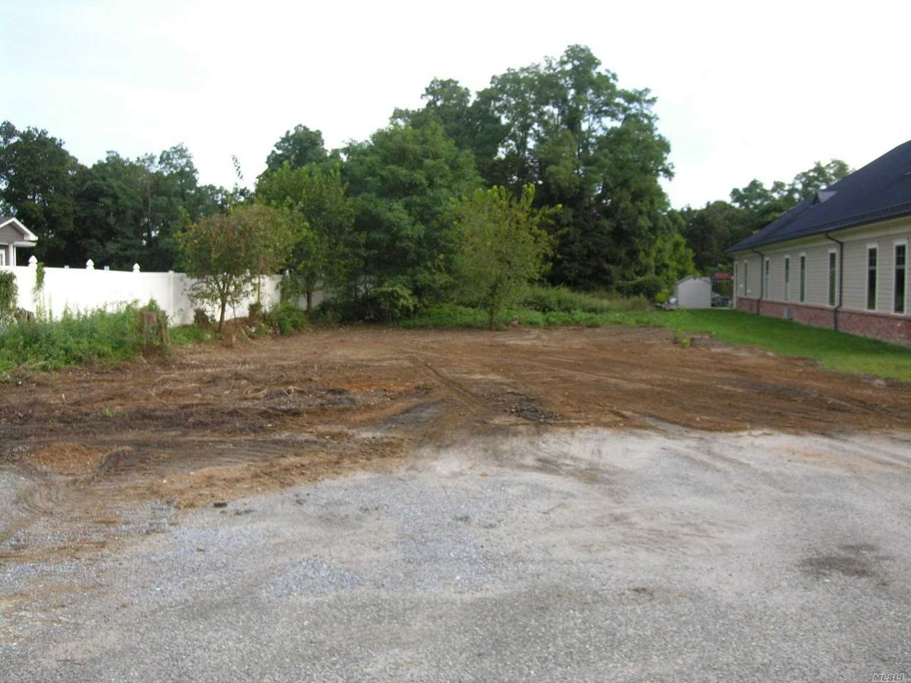 553 North Country - Photo 1