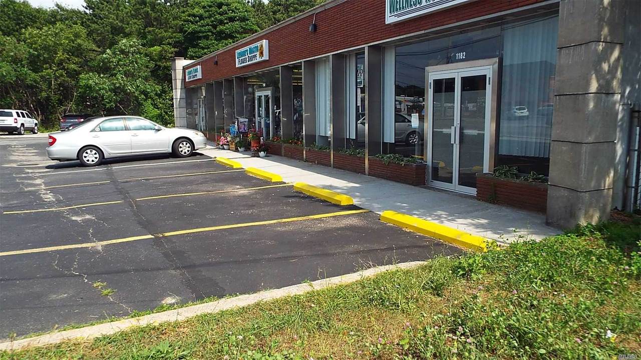 1182 Montauk Highway - Photo 1