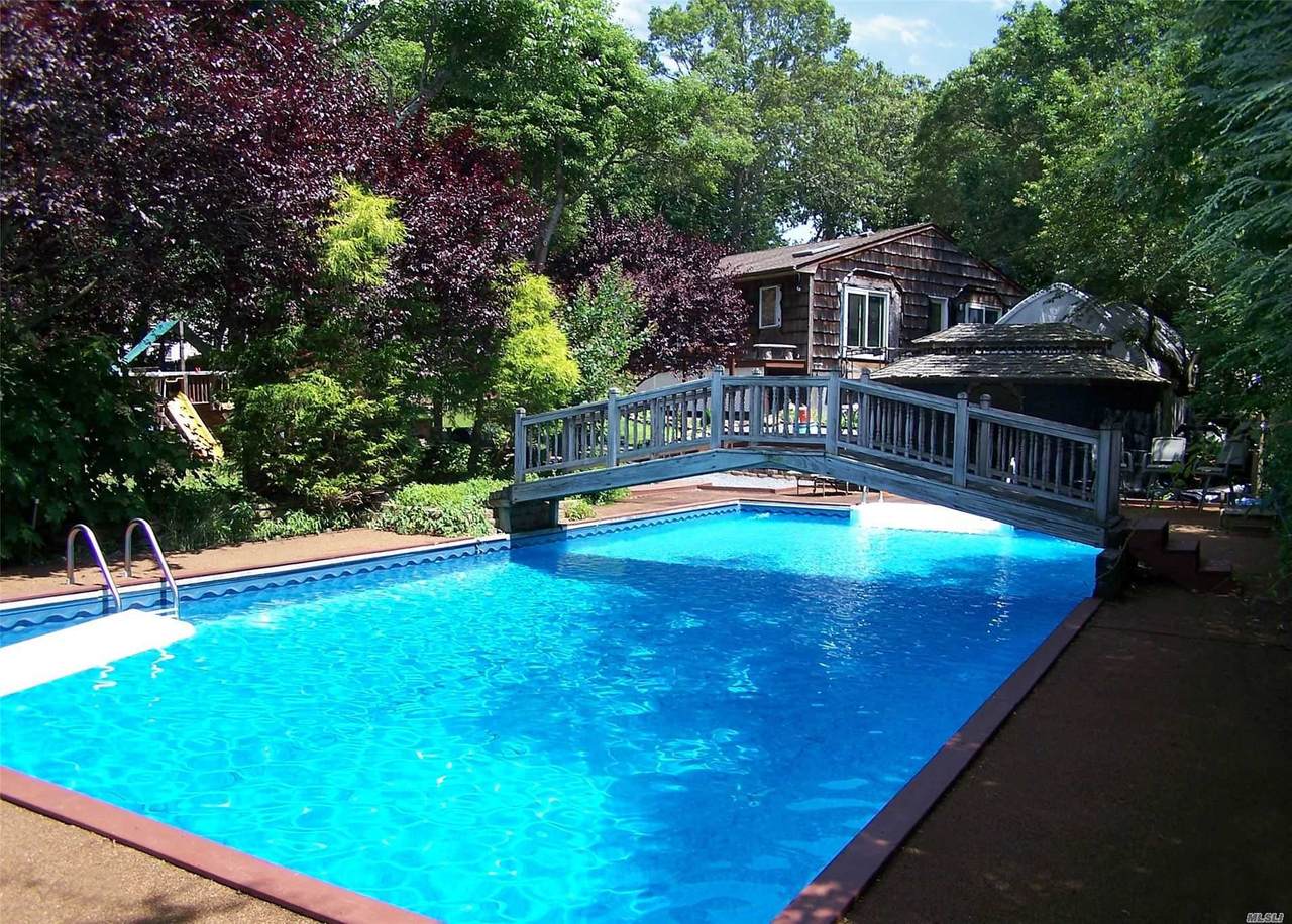 2 Atkinson Place - Photo 1