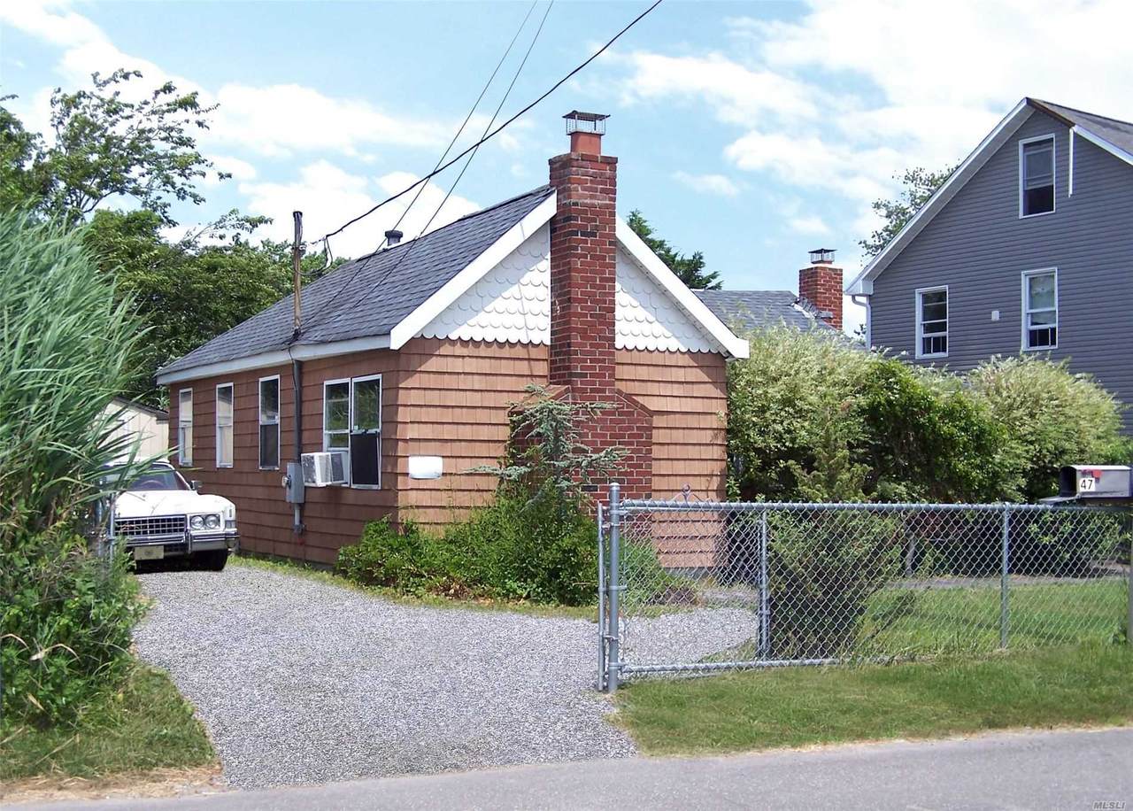 47 Brightwood Street - Photo 1